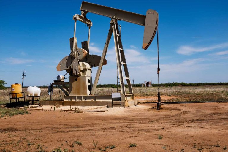 Drilling Mud and Completion Chemicals