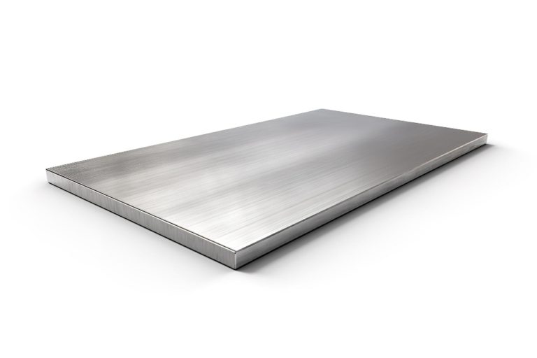 carbon steel plates